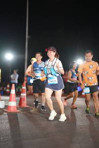 BIB: 
                            <button type="button" onclick="openModal(23371801)" class="btn btn-primary btn-sm float-right btn-popup" data-toggle="modal" data-target=".modal-high-quality">
                        <i class="fas fa-shopping-cart"></i> Add to Cart
                    </button>
                                            <button type="button" onclick="isThisMe(23371801, true)" class="btn btn-success btn-sm float-right btn-popup btn-isme hidden" data-toggle="tooltip" data-placement="bottom" title="นี่คือรูปของคุณใช่ไหม คลิกที่นี่เพื่อเอาเข้าอัลบั้ม">
                        <i class="fas fa-plus"></i> Add to album
                    </button>
                    <button type="button" onclick="isThisMe(23371801, false)" class="btn btn-warning btn-sm float-right btn-popup btn-isnotme hidden">
                        <i class="fas fa-ban"></i> Remove from album
                    </button>